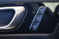 Kia xcee'd XCeed 1.6 T-GDI Black Edition
