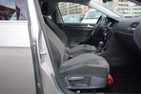 VW Golf VII Variant 1.5TSI Highline