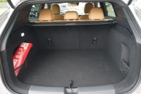 MG HS 1.5 T-GDI Luxury Aut.