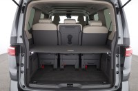 VW T7 Multivan 2.0 TSI DSG