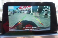 Ford Kuga 1.5 EB Titanium VC
