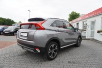 Mitsubishi Eclipse Cross 1.5 Diamant Edition+