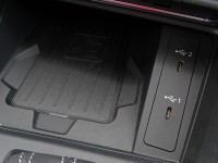 Audi Q3 35 TDI S line S-Tronic