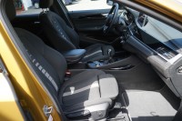 BMW X2 sDrive 18i Advantage Plus