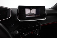 Peugeot 2008 GT-Line PureTech 130 Aut.