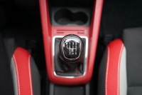 Skoda Fabia 1.2 TSI Monte Carlo