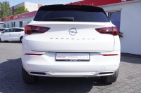 Opel Grandland 1.2DI Turbo Aut.