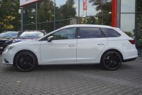 Seat Leon ST 1.4 FR