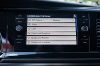 VW T6 Multivan T6.1 2.0 TDI DSG