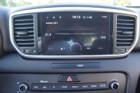 Kia Sportage 1.6 Edition 7 2WD
