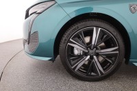 Peugeot 308 SW 1.2 PureTech GT