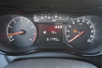 Opel Karl 1.0 Edition