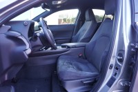 Lexus UX 2.0 Hybrid 250 h