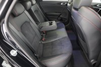 Kia pro_cee'd ProCeed 1.6 T-GDI GT