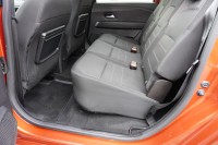 Dacia Jogger 1.0 TCE Extreme+