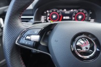 Skoda Kamiq 1.5 TSI Monte Carlo DSG