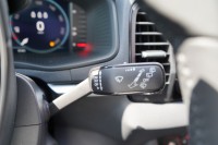 Skoda Karoq 1.5 TSI DSG