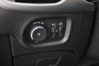 Opel Astra K ST 1.6 CDTI