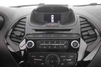 Ford Ka Ka+ 1.2 Cool & Sound