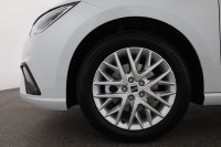 Seat Ibiza FR 1.0 TSI