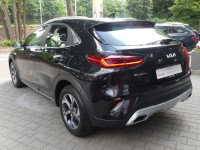 Kia xcee'd XCeed 1.0 T-GDI Edition 7