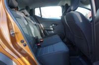 Dacia Sandero Stepway III 1.0 TCE Comfort