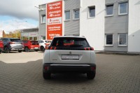 Peugeot 2008 1.2 PureTech Allure Pack