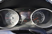 Kia cee'd Ceed 1.5 T-GDI Vision Aut.