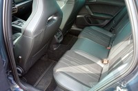 Cupra Formentor VZ 1.4 e-HYBRID DSG