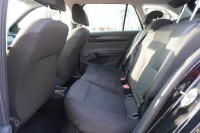 Skoda Fabia Combi 1.0 TSI Cool Plus