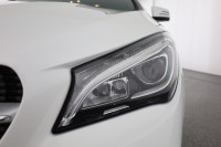 Mercedes-Benz CLA 180 SB