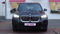 BMW X1 23i xDrive M Sport Aut.