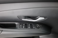 Hyundai Tucson 1.6 T-GDI