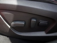 Renault Arkana 1.3 TCE R.S. Line