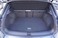 VW T-Roc 2.0 R 4Motion