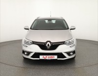Renault Megane IV Grandtour TCe 130 Energy