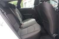Kia cee'd Sporty Wagon Ceed SW 1.5 T-GDI