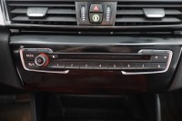 BMW 218 d Advantage