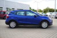 Seat Arona 1.0 TSI Style OPF