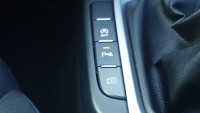 Kia cee'd Ceed 1.0 T-GDI Edition 7