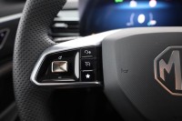 MG HS 1.5 T-GDI Luxury