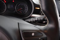 Kia Picanto 1.2 Dream Team