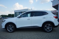 MG HS 1.5 T-GDI Luxury Aut.