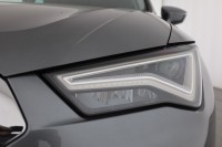 Seat Ateca 2.0 TSI DSG Xperience 4Drive