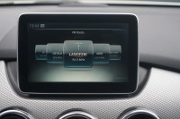 Mercedes-Benz B 150 B180 Urban