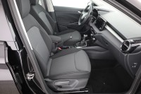 Skoda Fabia 1.5 TSI DSG