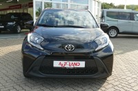 Toyota Aygo X 1.0 Play