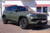 Jeep Compass 1.3 SE 80th Anniversary