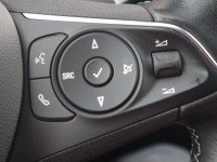 Opel Grandland X Hybrid Ultimate 4x4