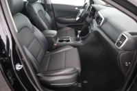 Kia Sportage 1.6 GDI Spirit